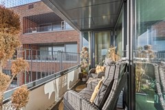 New for sale: Koning Davidstraat 71, 1502 NW Zaandam