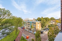 New for sale: Koning Davidstraat 71, 1502 NW Zaandam