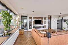 Under offer: Koning Davidstraat 71, 1502 NW Zaandam