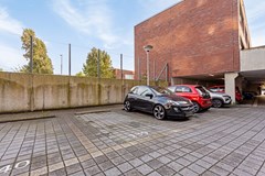 Under offer: Koning Davidstraat 71, 1502 NW Zaandam