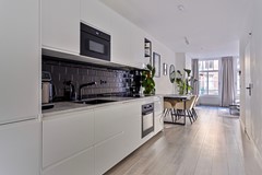 New for sale: Elisabeth Wolffstraat 88-1, 1053 TX Amsterdam