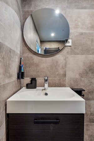 Medium property photo - Elisabeth Wolffstraat 88-1, 1053 TX Amsterdam