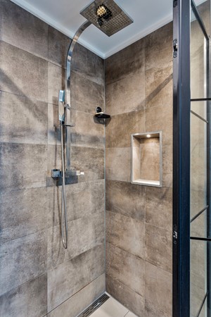 Medium property photo - Elisabeth Wolffstraat 88-1, 1053 TX Amsterdam