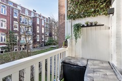 New for sale: Elisabeth Wolffstraat 88-1, 1053 TX Amsterdam