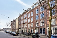 New for sale: Elisabeth Wolffstraat 88-1, 1053 TX Amsterdam