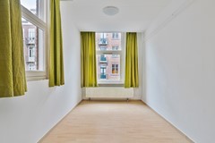 New for sale: Madurastraat 63A, 1094 GG Amsterdam