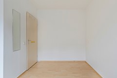 New for sale: Madurastraat 63A, 1094 GG Amsterdam