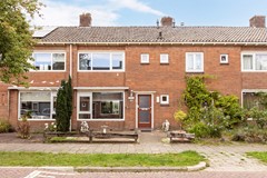 New for sale: Rembrandtlaan 73, 7312 NS Apeldoorn