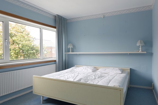 Medium property photo - Rembrandtlaan 73, 7312 NS Apeldoorn