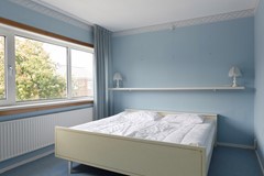 New for sale: Rembrandtlaan 73, 7312 NS Apeldoorn