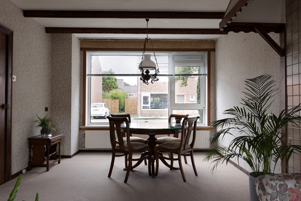 Medium property photo - Rembrandtlaan 73, 7312 NS Apeldoorn