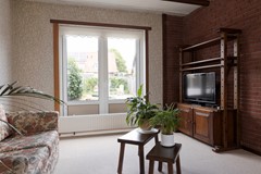 New for sale: Rembrandtlaan 73, 7312 NS Apeldoorn