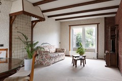 New for sale: Rembrandtlaan 73, 7312 NS Apeldoorn