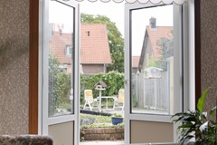 New for sale: Rembrandtlaan 73, 7312 NS Apeldoorn