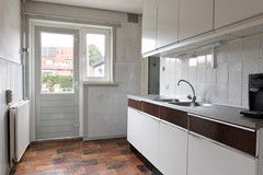 New for sale: Rembrandtlaan 73, 7312 NS Apeldoorn