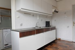 New for sale: Rembrandtlaan 73, 7312 NS Apeldoorn