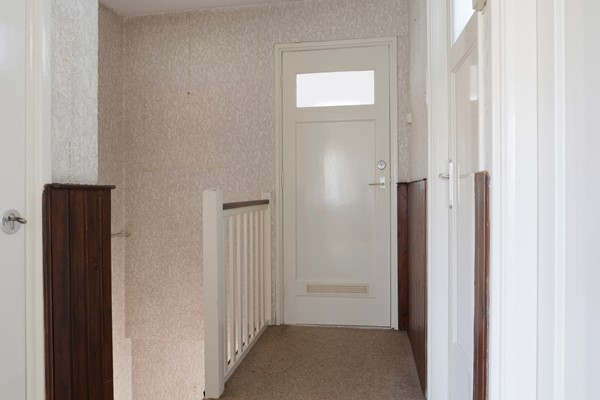 Medium property photo - Rembrandtlaan 73, 7312 NS Apeldoorn