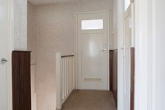 New for sale: Rembrandtlaan 73, 7312 NS Apeldoorn