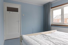 New for sale: Rembrandtlaan 73, 7312 NS Apeldoorn