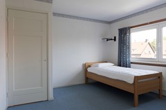 New for sale: Rembrandtlaan 73, 7312 NS Apeldoorn
