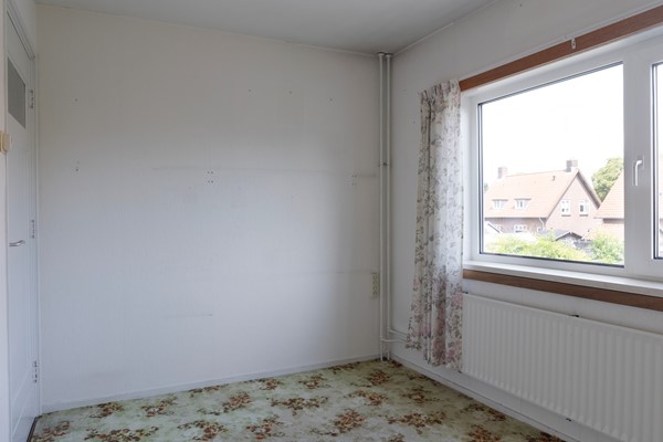 Medium property photo - Rembrandtlaan 73, 7312 NS Apeldoorn