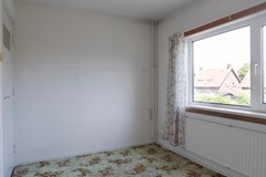 New for sale: Rembrandtlaan 73, 7312 NS Apeldoorn