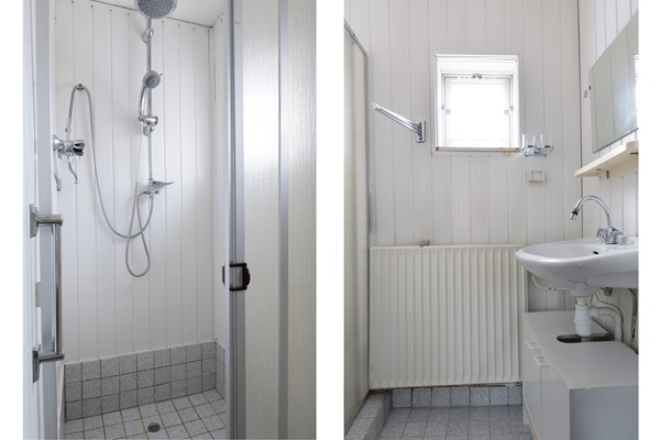Medium property photo - Rembrandtlaan 73, 7312 NS Apeldoorn