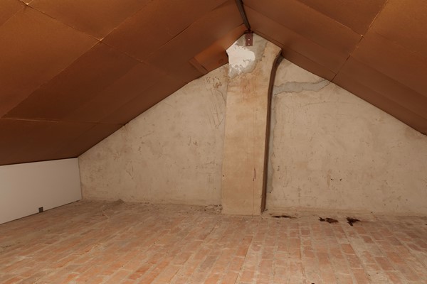 Medium property photo - Rembrandtlaan 73, 7312 NS Apeldoorn