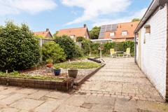New for sale: Rembrandtlaan 73, 7312 NS Apeldoorn