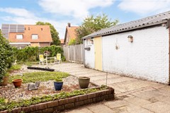 New for sale: Rembrandtlaan 73, 7312 NS Apeldoorn