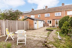 New for sale: Rembrandtlaan 73, 7312 NS Apeldoorn