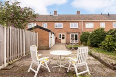 New for sale: Rembrandtlaan 73, 7312 NS Apeldoorn