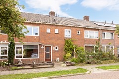 New for sale: Rembrandtlaan 73, 7312 NS Apeldoorn