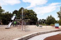 New for sale: Rembrandtlaan 73, 7312 NS Apeldoorn