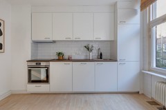 Madurastraat63a1094ggAmsterdamNL-15.jpg