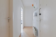 Madurastraat63a1094ggAmsterdamNL-05.jpg