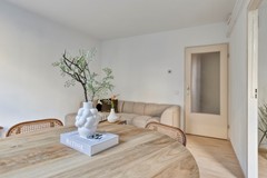 Madurastraat63a1094ggAmsterdamNL-12.jpg