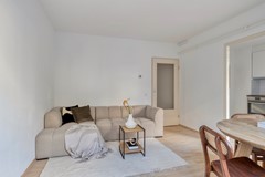 Madurastraat63a1094ggAmsterdamNL-11.jpg