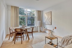 Madurastraat63a1094ggAmsterdamNL-09.jpg