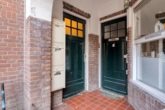 Madurastraat63a1094ggAmsterdamNL-04.jpg