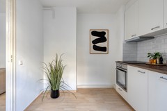 Madurastraat63a1094ggAmsterdamNL-16.jpg