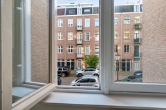 Madurastraat63a1094ggAmsterdamNL-26.jpg