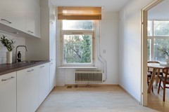 Madurastraat63a1094ggAmsterdamNL-17.jpg