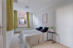Madurastraat63a1094ggAmsterdamNL-18.jpg