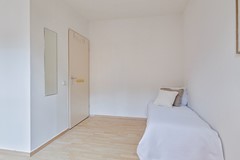 Madurastraat63a1094ggAmsterdamNL-25.jpg