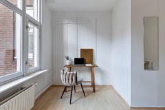 Madurastraat63a1094ggAmsterdamNL-24.jpg