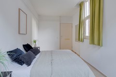 Madurastraat63a1094ggAmsterdamNL-19.jpg