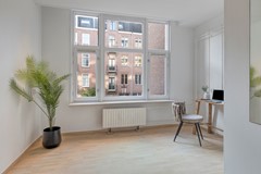 Madurastraat63a1094ggAmsterdamNL-23.jpg