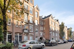 Madurastraat63a1094ggAmsterdamNL-03.jpg