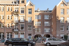 Madurastraat63a1094ggAmsterdamNL-02.jpg